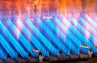 Gluvian gas fired boilers