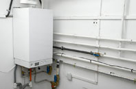 Gluvian boiler installers